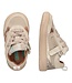 Bunnies Jr | Meisjes | Sneakers | Champagne (225651-994)