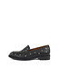 Babouche | Dames | Loafer | Black (W-Kassy)