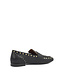 Babouche | Dames | Loafer | Black (W-Kassy)