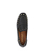 Babouche | Dames | Loafer | Black (W-Kassy)