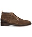Berkelmans Berkelmans | Heren | Veter Boots | Douglas Suede (2520076347)