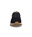 Berkelmans | Heren | Sneakers | Navy Marino Suede ( 252023001)