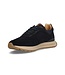 Berkelmans | Heren | Sneakers | Navy Marino Suede ( 252023001)