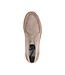 Berkelmans | Heren | Veter Boots | Earth Suede (2520430334)