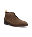 Berkelmans | Heren | Veter Boots | Douglas Suede (2520076347)
