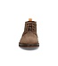 Berkelmans | Heren | Veter Boots | Douglas Suede (2520076347)