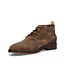 Berkelmans | Heren | Veter Boots | Douglas Suede (2520076347)