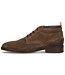 Berkelmans | Heren | Veter Boots | Douglas Suede (2520076347)
