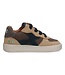 Bunnies Jr | Jongens | Sneakers | Taupe (225655-408)