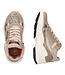 Braqeez | Meisjes | Sneakers | Taupe (425960-408)