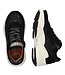 Braqeez | Meisjes | Sneakers | Black (425960-489)