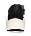 Braqeez | Meisjes | Sneakers | Black (425960-489)