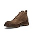 Berkelmans | Heren | Veter Boots | Douglas Suede (2520250347)