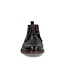 Berkelmans | Heren | Veter Boots | Black Calf (252000304)
