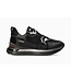 Mephisto | Dames | Sneakers | Black (Janel 4200)