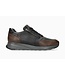 Mephisto | Heren | Sneakers | Dark Brown (Isaac 1500)