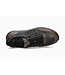 Mephisto | Heren | Sneakers | Dark Brown (Isaac 1500)