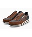 Mephisto | Heren | Sneakers | Brown (Gilford 1500)
