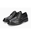 Mephisto | Heren | Veter Schoenen | Black (Eddy Black)