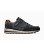 Mephisto | Heren | Sneakers | Blue (BRADLEY 1535)