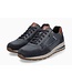 Mephisto | Heren | Sneakers | Blue (BRADLEY 1535)