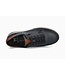 Mephisto | Heren | Sneakers | Blue (BRADLEY 1535)