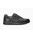 Mephisto | Heren | Sneakers | Black (BRADLEY 11752)