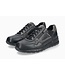 Mephisto | Heren | Sneakers | Black (BRADLEY 11752)