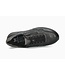 Mephisto | Heren | Sneakers | Black (BRADLEY 11752)