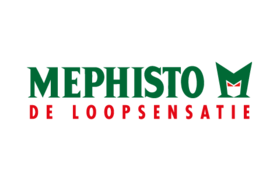Mephisto