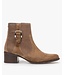 Floris van Bommel | Dames | Korte Laars | Taupe (50065-34-01)
