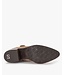 Floris van Bommel | Dames | Korte Laars | Taupe (50065-34-01)