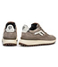 Floris van Bommel | Heren | Sneakers | Taupe (10139-34-02)