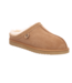 Rohde Rohde | Heren | Pantoffels | Cognac (7150 76)