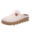 Rohde Rohde | Dames | Pantoffels | Silk (6120 13)