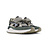 Klittenbandschoenen