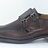Geklede schoenen