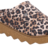 Pantoffels