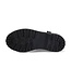 Braqeez | Meisjes | Veter Boots | Black (425771-589)