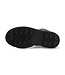 Braqeez | Meisjes | Veter Boots | Black (425784-589)