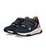 Braqeez | Jongens | Sneakers | Navy (425972-420)