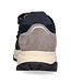 Braqeez | Jongens | Sneakers | Navy (425972-420)