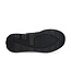 Braqeez | Jongens | Sneakers | Navy (425972-420)