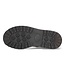 Braqeez | Jongens | Veter Boots | Dark Brown (425920-517)