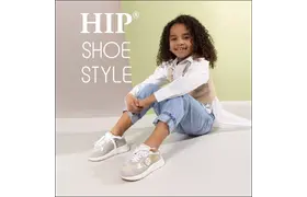 Hip