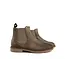 Giorgio | Heren | Boots | Douglas  (HE36403CAMP03 158)