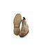 Giorgio | Heren | Boots | Douglas  (HE36403CAMP03 158)