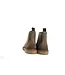 Giorgio | Heren | Boots | Douglas  (HE36403CAMP03 158)