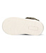 Bunnies Jr | Jongens | Sneakers | Army Green (225656-469)