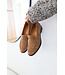 Babouche | Dames | Loafer | Sugaro (Kassy)